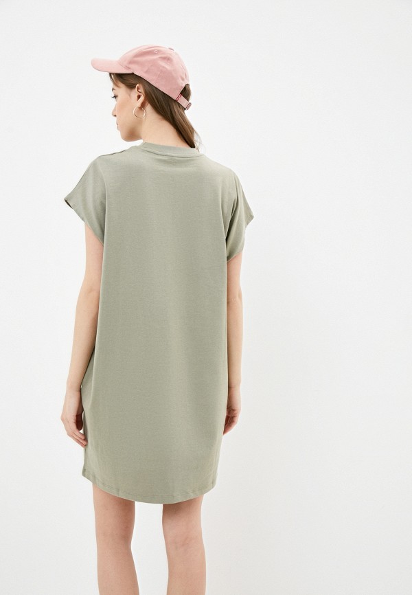 фото Платье befree