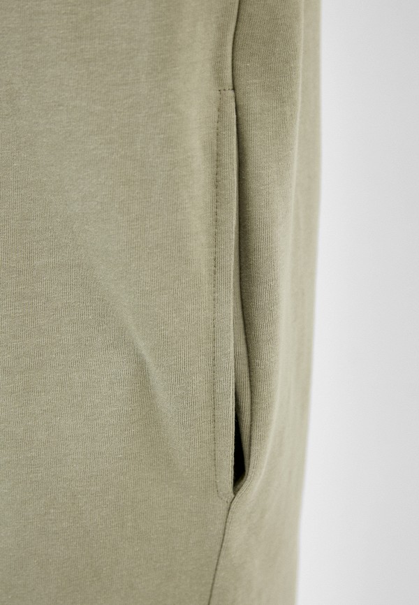 фото Платье befree