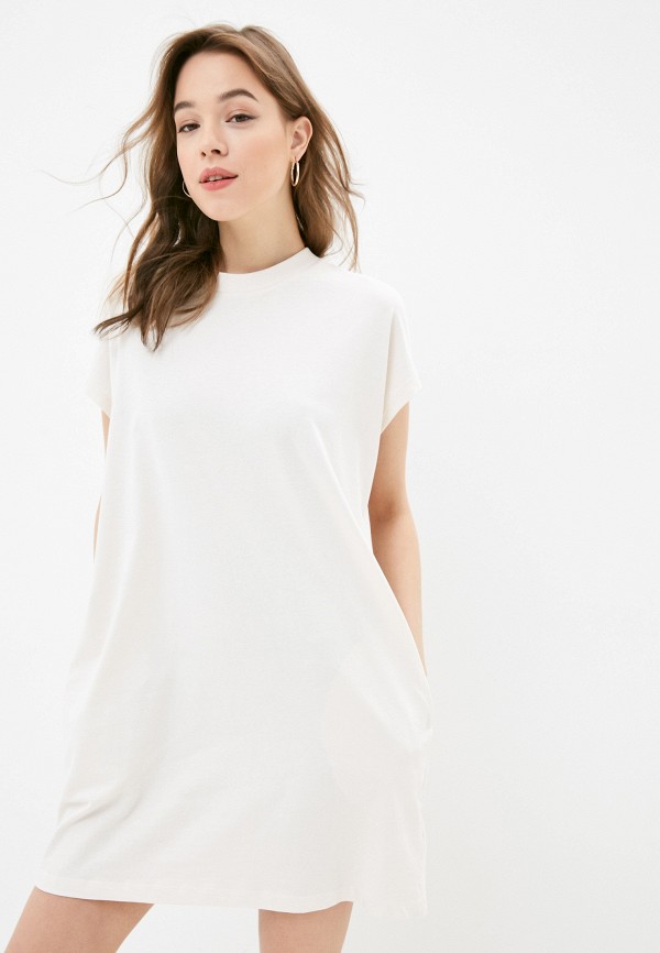 фото Платье befree