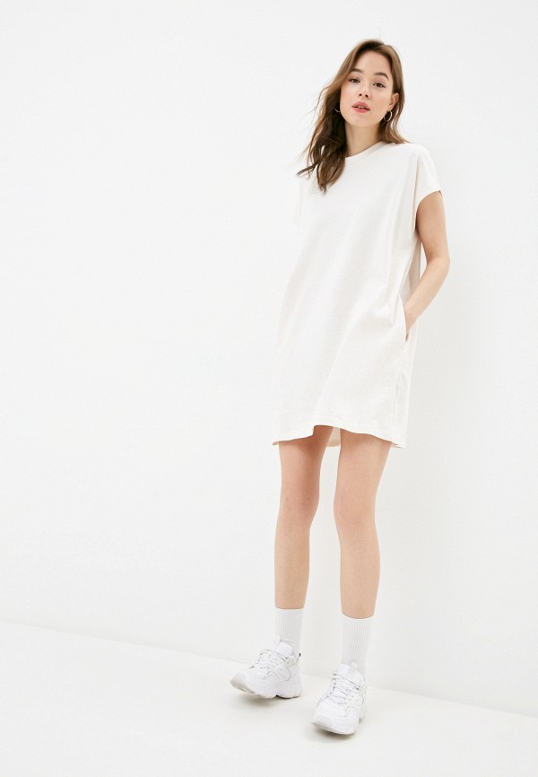 фото Платье befree