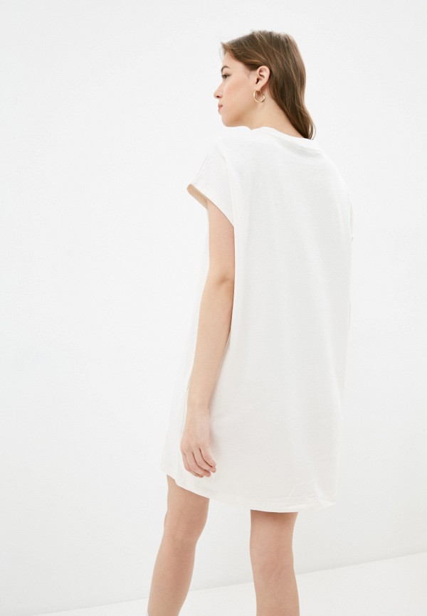 фото Платье befree