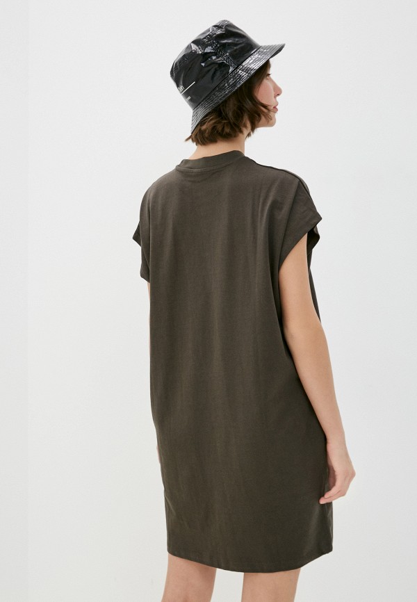 фото Платье befree