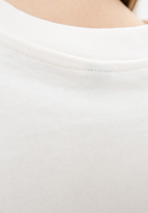 фото Платье befree