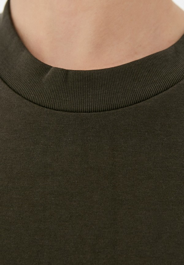 фото Платье befree