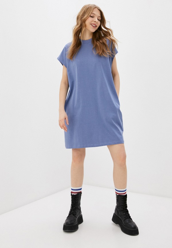 фото Платье befree