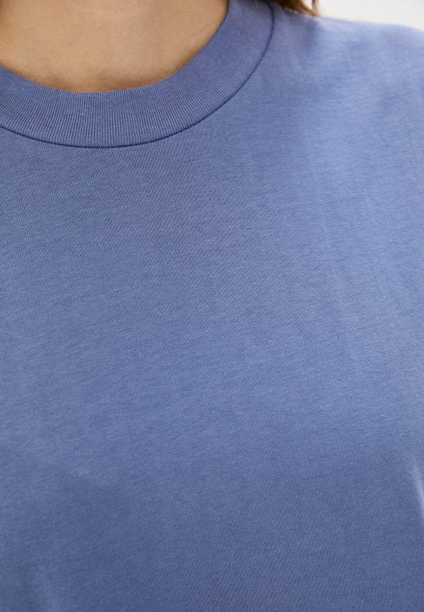 фото Платье befree