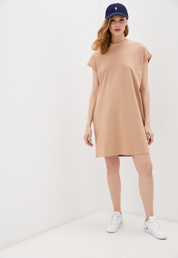 фото Платье befree