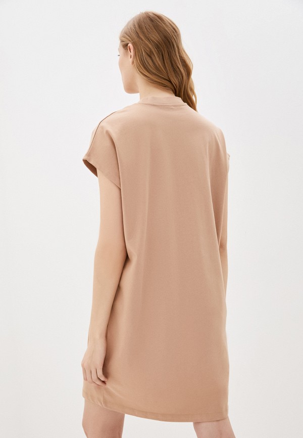 фото Платье befree