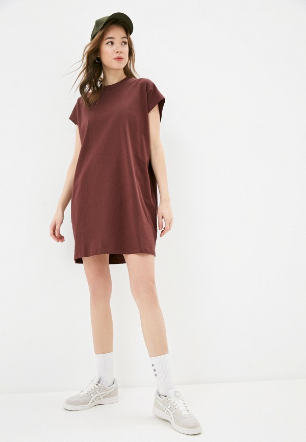 фото Платье befree