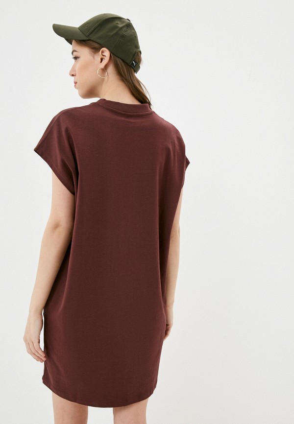 фото Платье befree