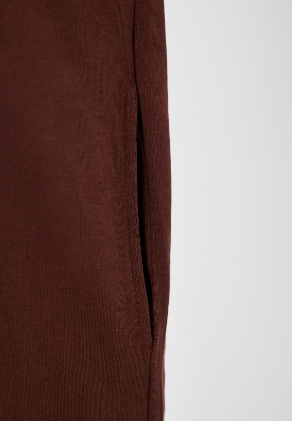 фото Платье befree