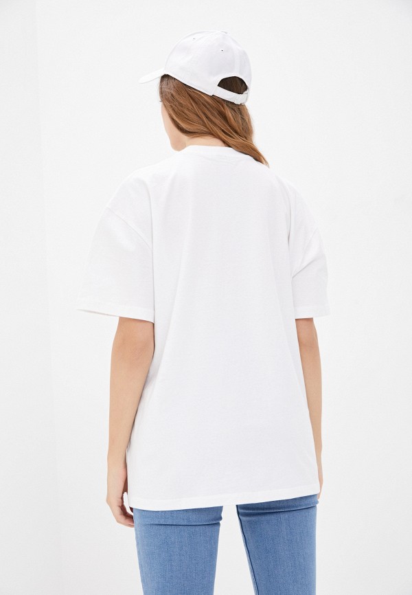 фото Футболка befree