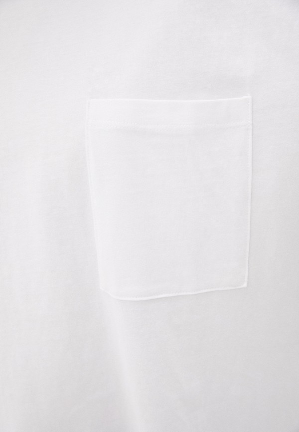 фото Футболка befree