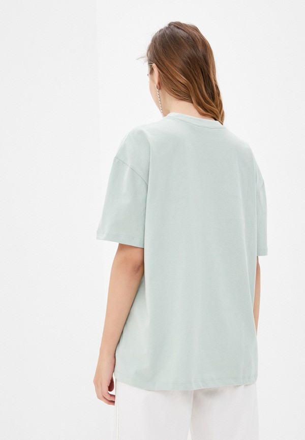 фото Футболка befree