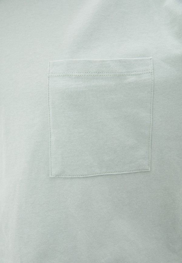 фото Футболка befree