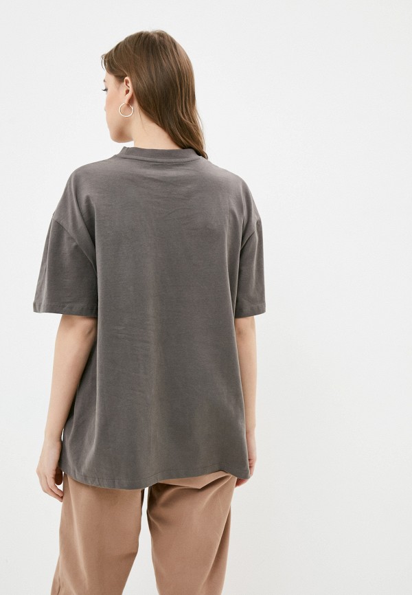 фото Футболка befree