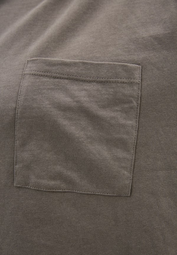 фото Футболка befree