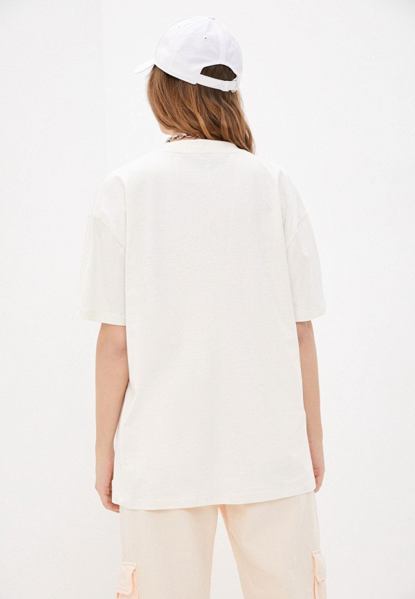 фото Футболка befree