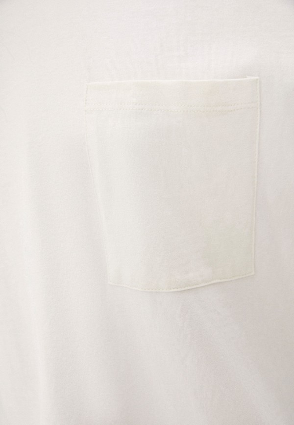 фото Футболка befree