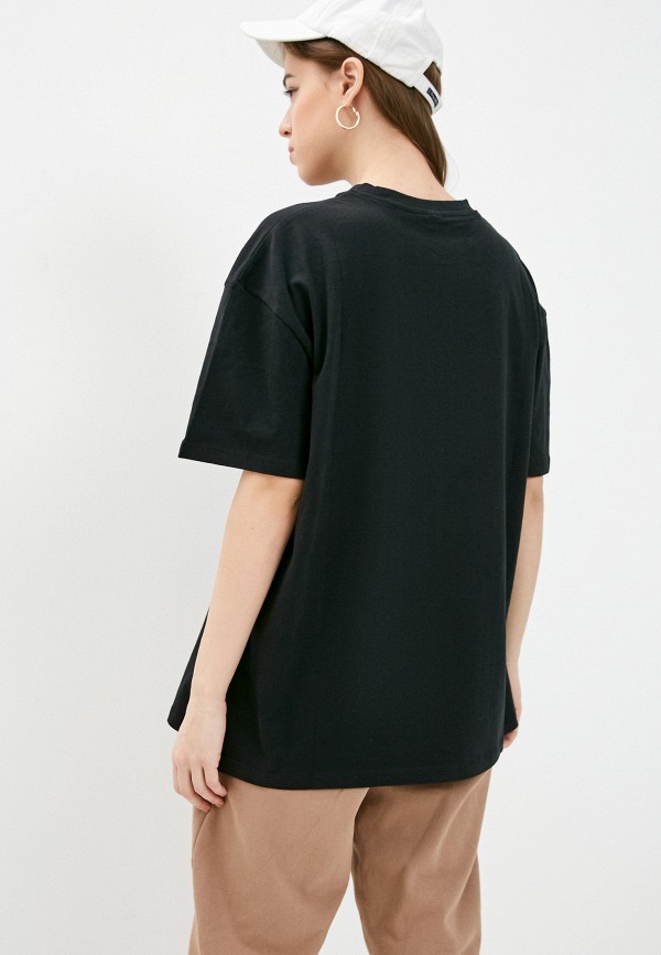 фото Футболка befree