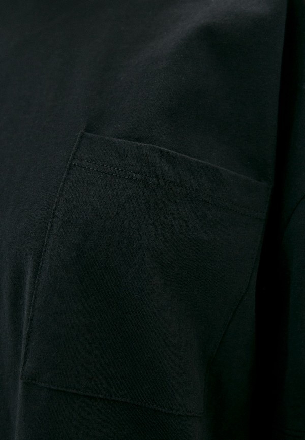 фото Футболка befree