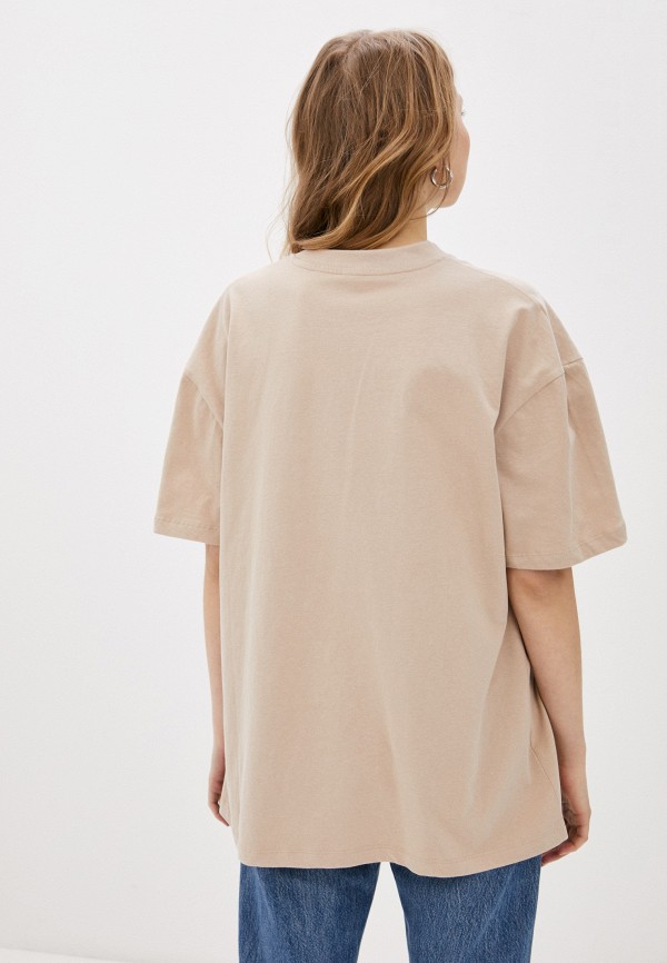 фото Футболка befree