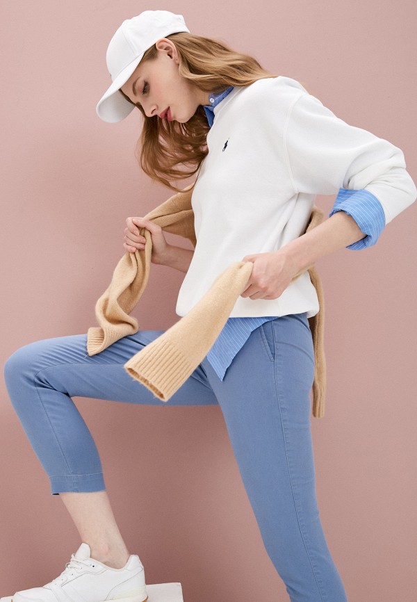 фото Брюки polo ralph lauren