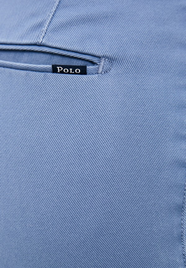 фото Брюки polo ralph lauren