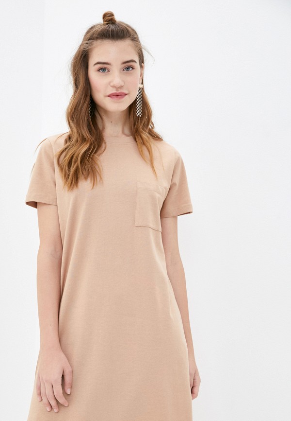 фото Платье befree