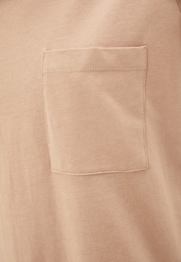 фото Платье befree