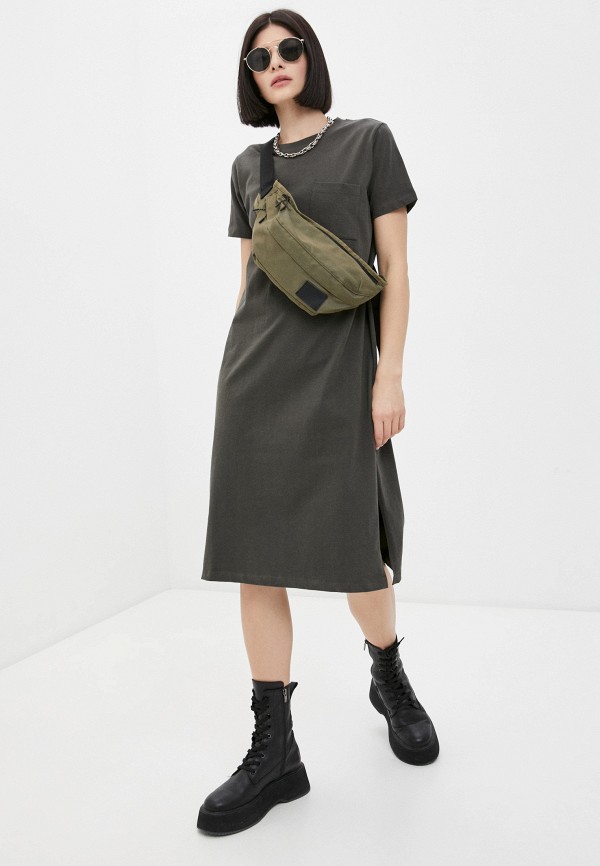 фото Платье befree