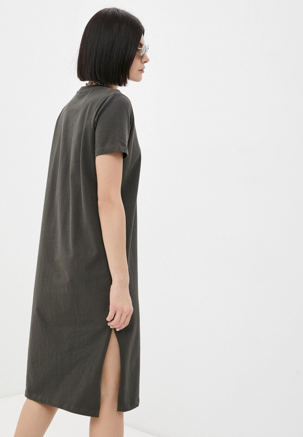 фото Платье befree