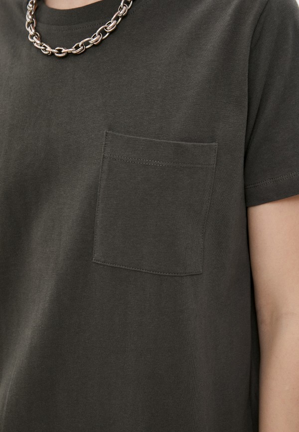 фото Платье befree