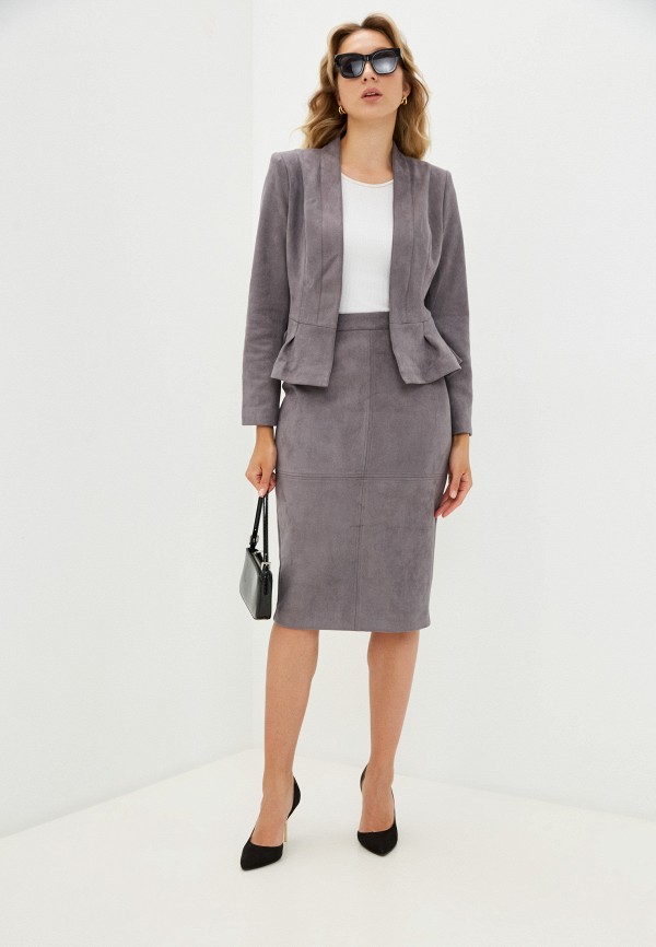 Костюм Bezko 8900₽