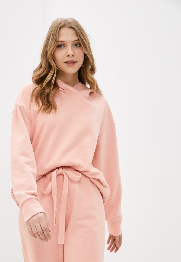 

Костюм спортивный Irma Dressy, Розовый