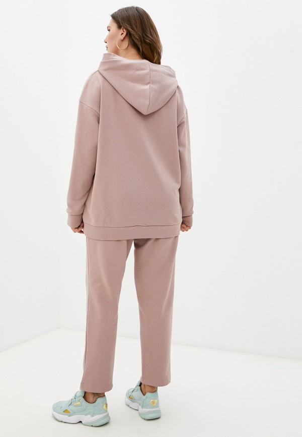 

Костюм спортивный Irma Dressy, Розовый