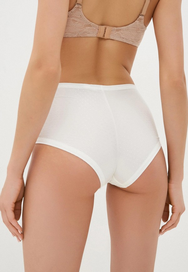 

Трусы Intimissimi, Белый, Intimissimi MP002XW05L40