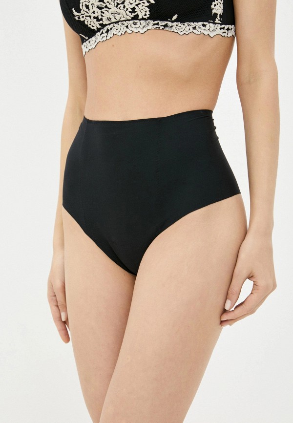 

Трусы Intimissimi, Черный