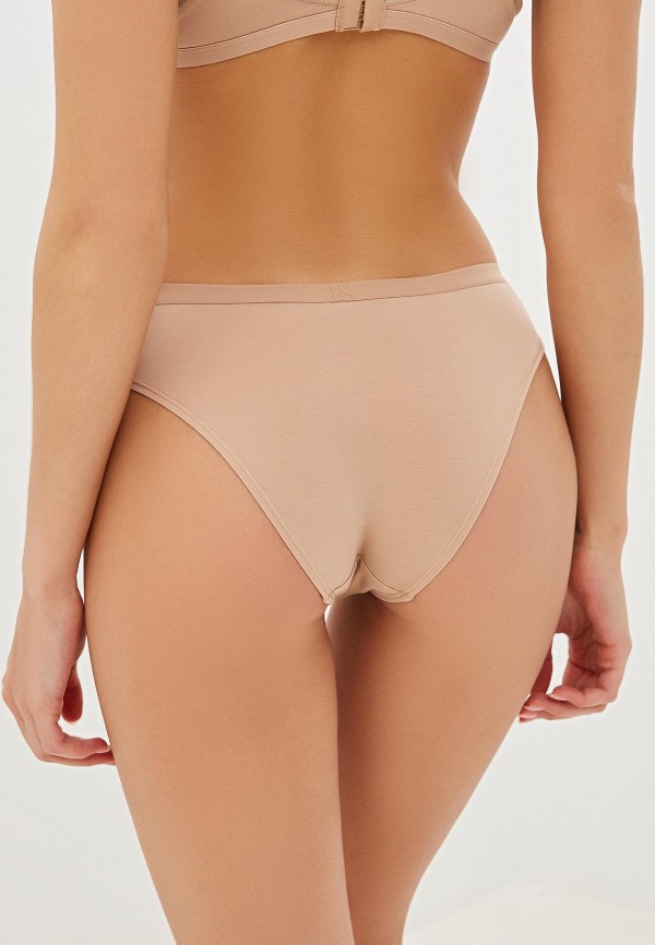 

Трусы Intimissimi, Бежевый, Intimissimi MP002XW05L65