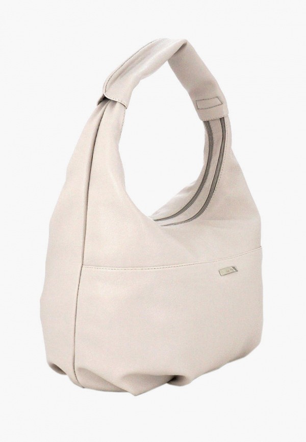 фото Сумка solo