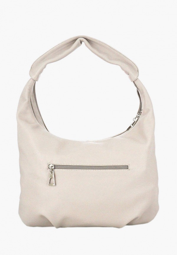 фото Сумка solo