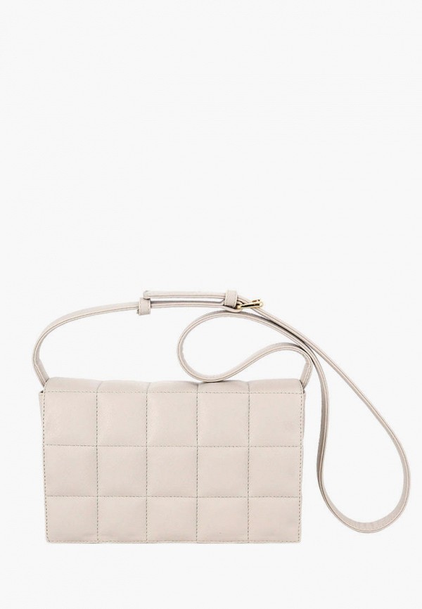 фото Сумка solo