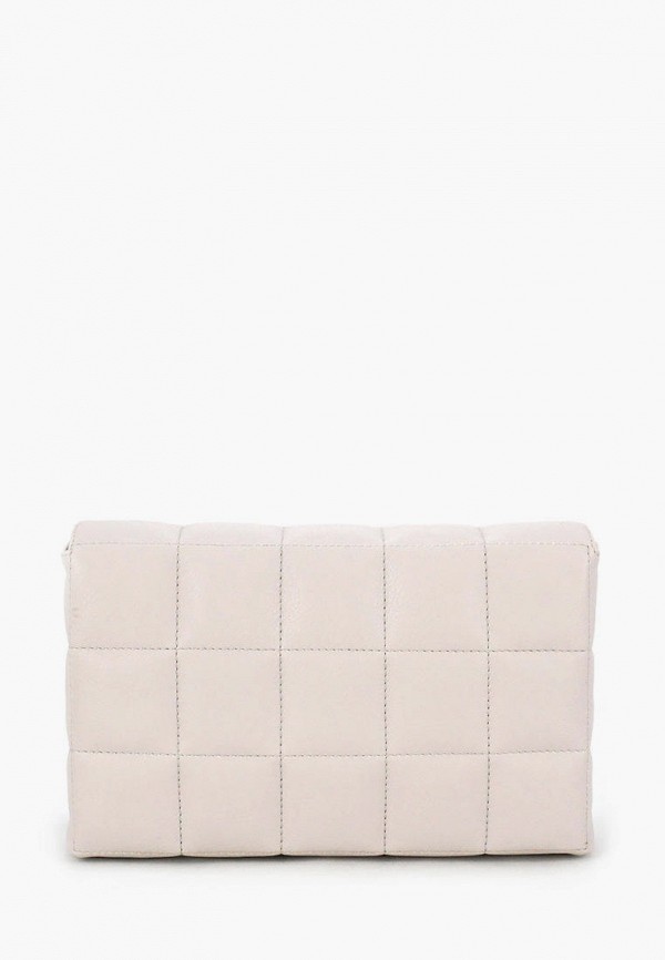 фото Сумка solo