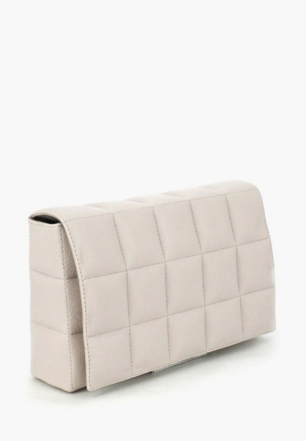 фото Сумка solo