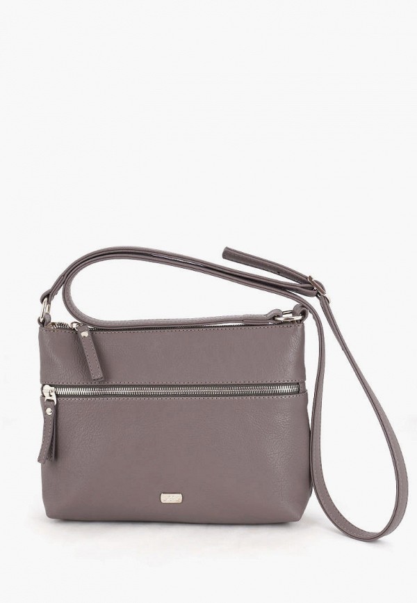 фото Сумка solo