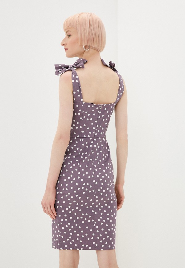 

Сарафан Sdress, Фиолетовый