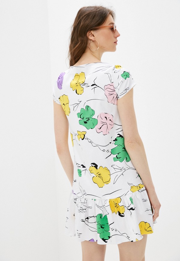 фото Платье sdress