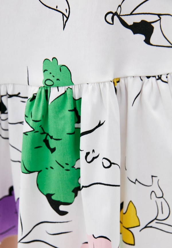 фото Платье sdress