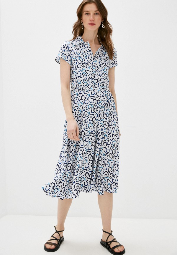 фото Платье sdress