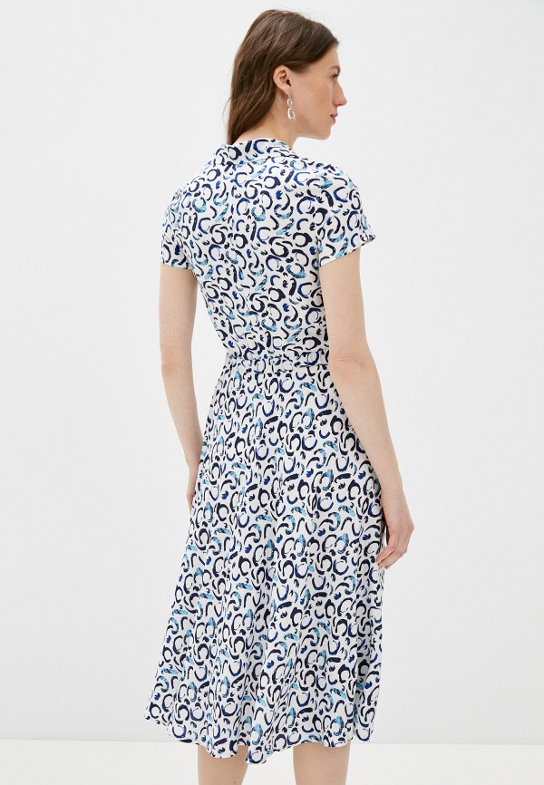 фото Платье sdress